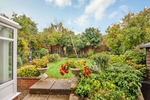 Photo 24- click for photo gallery